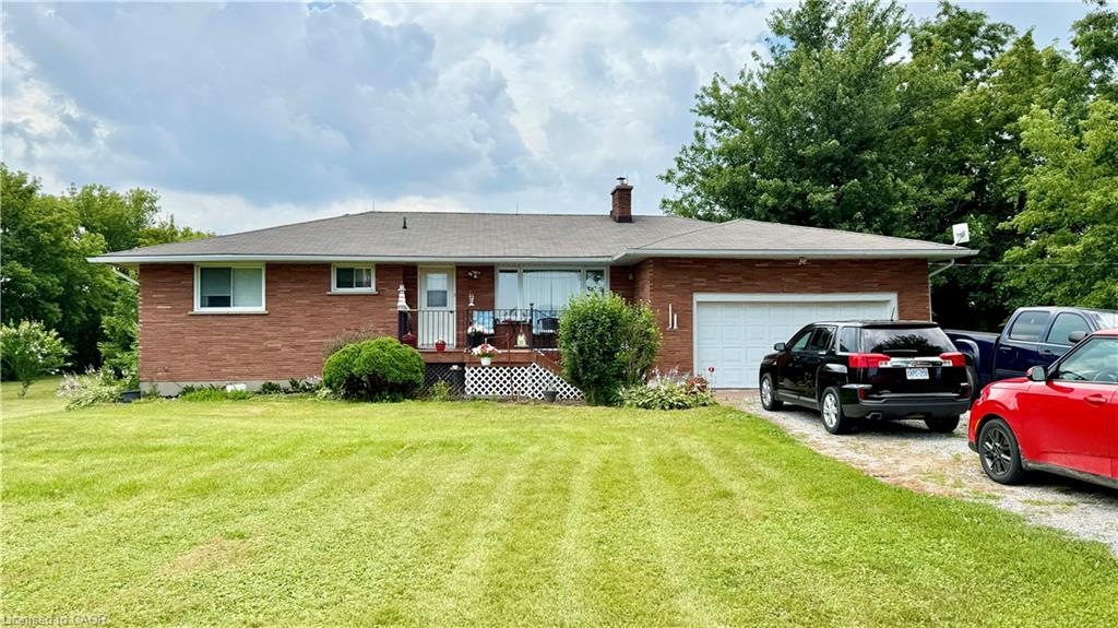 1665-cockshutt-road-waterford-ontario-40810896
