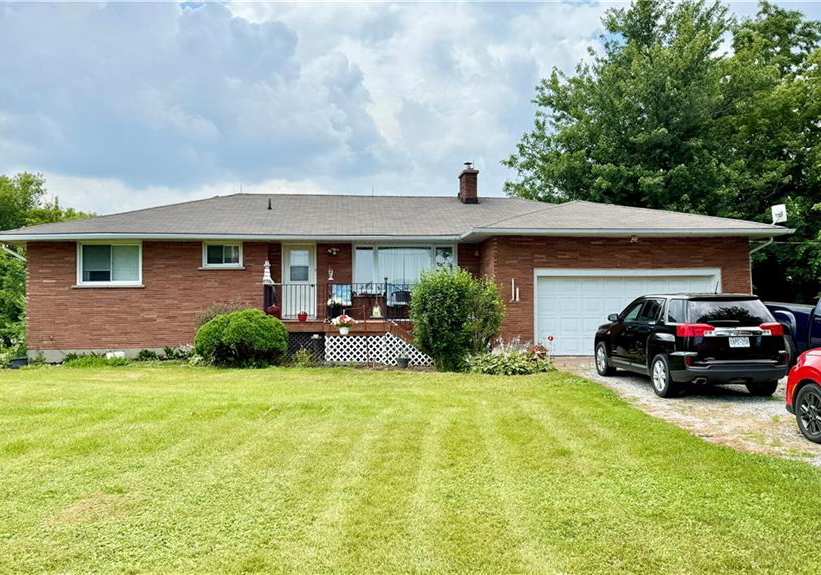 1665-cockshutt-road-waterford-ontario-40810896