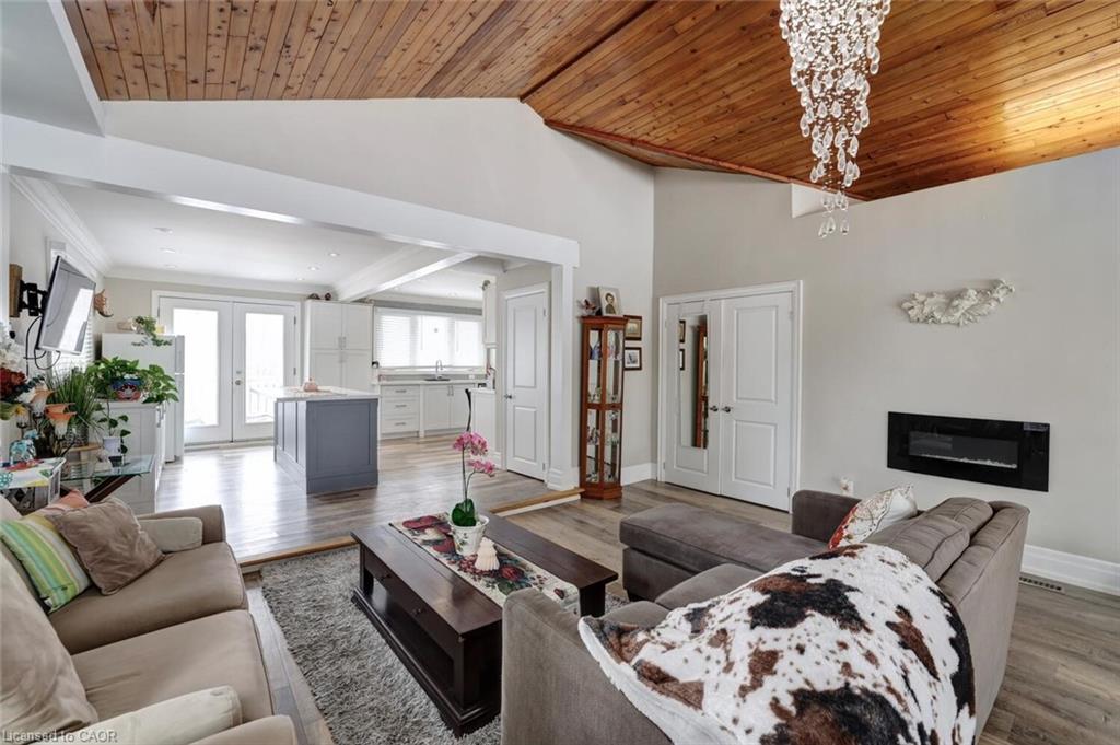 1181-lower-base-line-line-e-milton-ontario-40810899