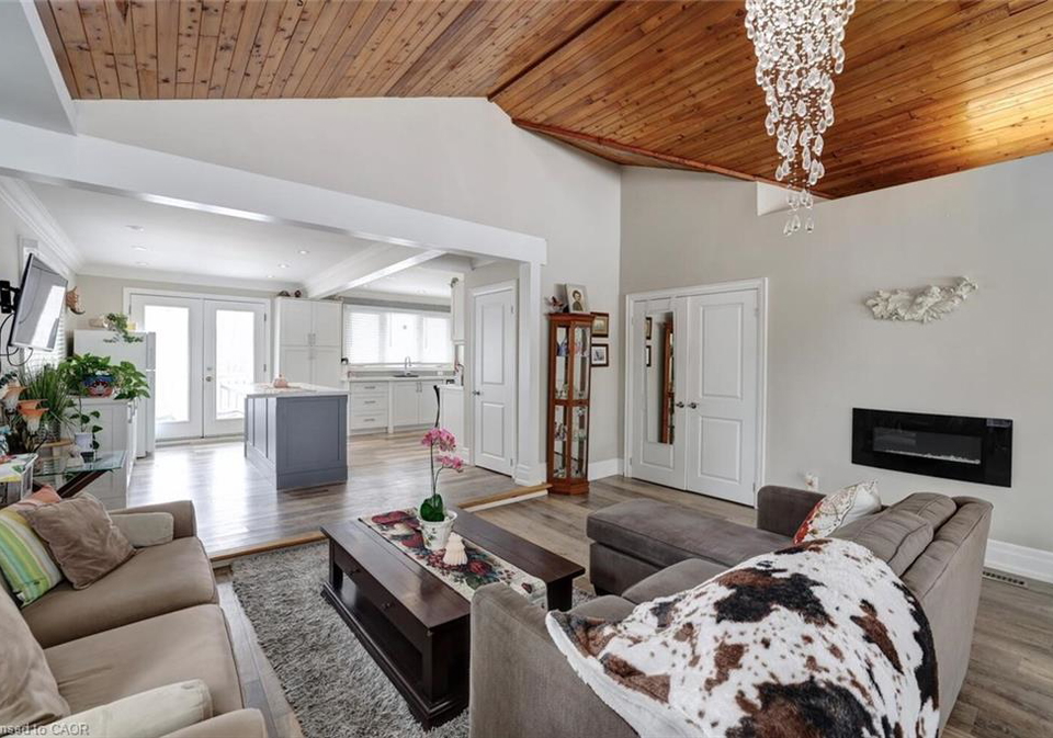 1181-lower-base-line-line-e-milton-ontario-40810899