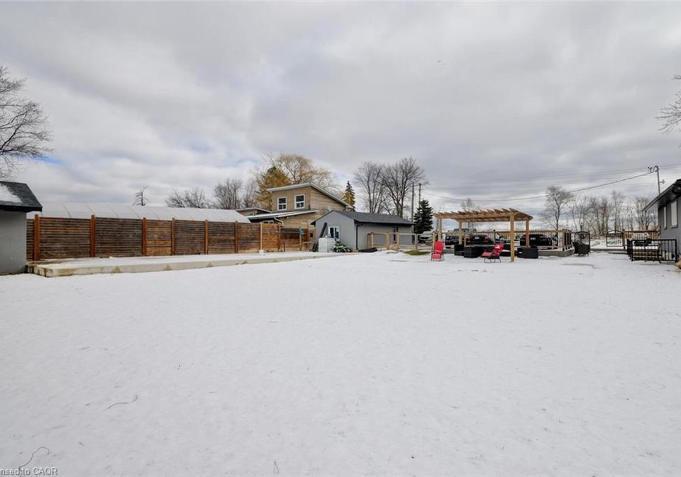 1181-lower-base-line-line-e-milton-ontario-40810899