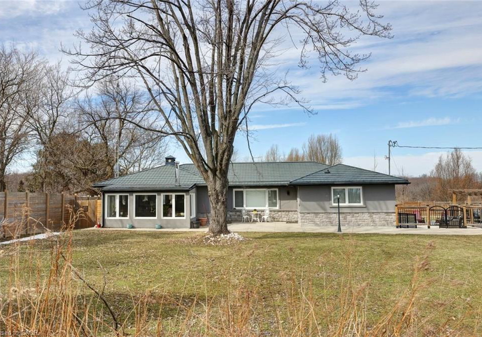 1181-lower-base-line-line-e-milton-ontario-40810899