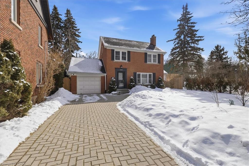 219-union-boulevard-kitchener-ontario-40810901
