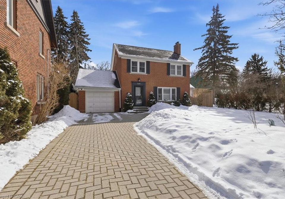 219-union-boulevard-kitchener-ontario-40810901