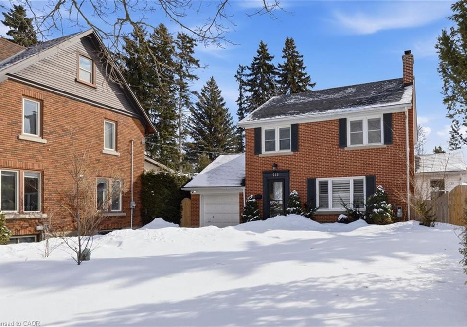 219-union-boulevard-kitchener-ontario-40810901