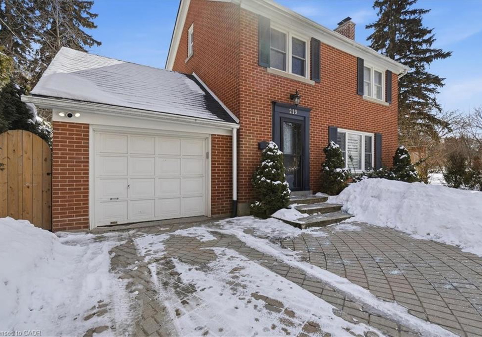 219-union-boulevard-kitchener-ontario-40810901