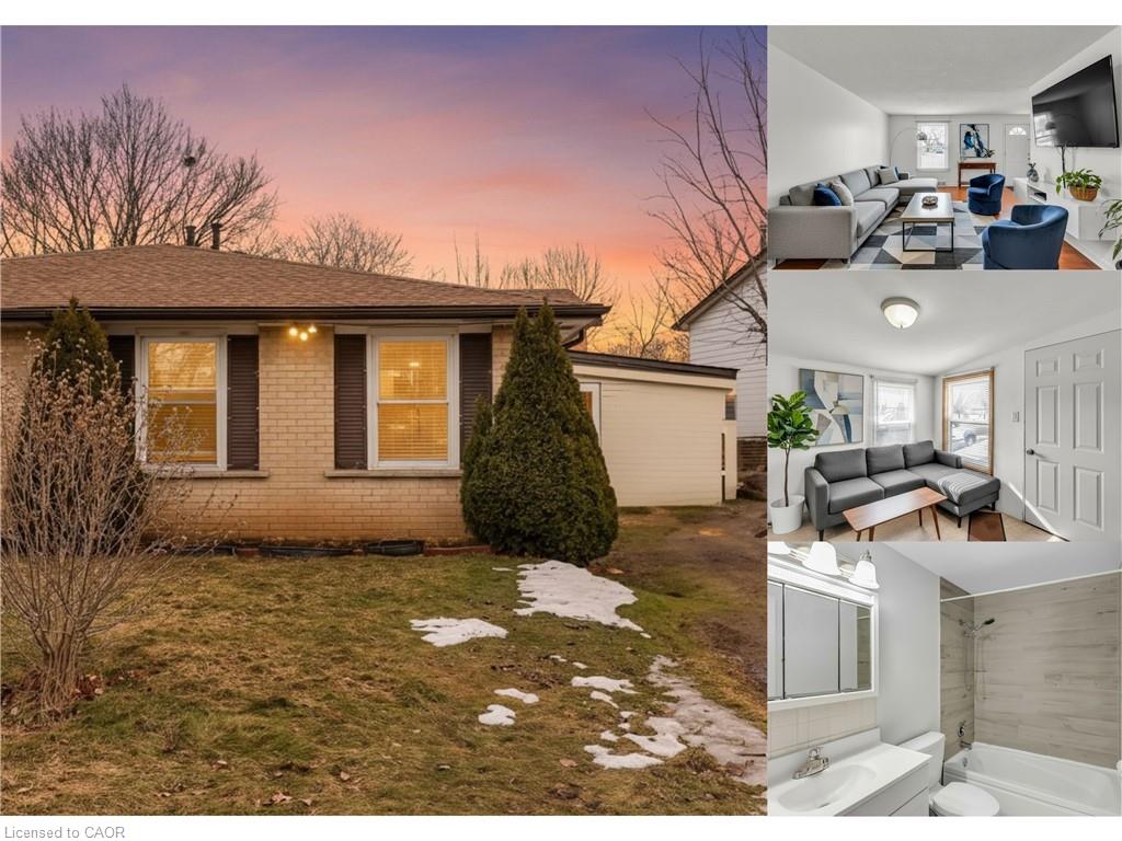 223-golden-orchard-crescent-hamilton-ontario-40810902