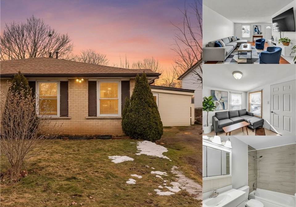 223-golden-orchard-crescent-hamilton-ontario-40810902