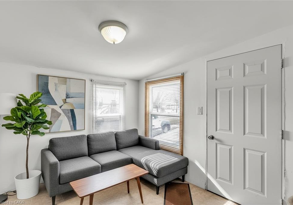 223-golden-orchard-crescent-hamilton-ontario-40810902