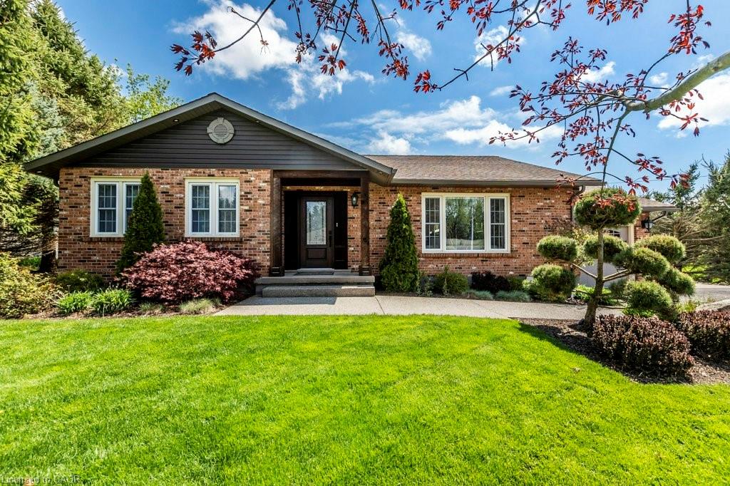 1191-sunset-drive-pelham-ontario-40810905