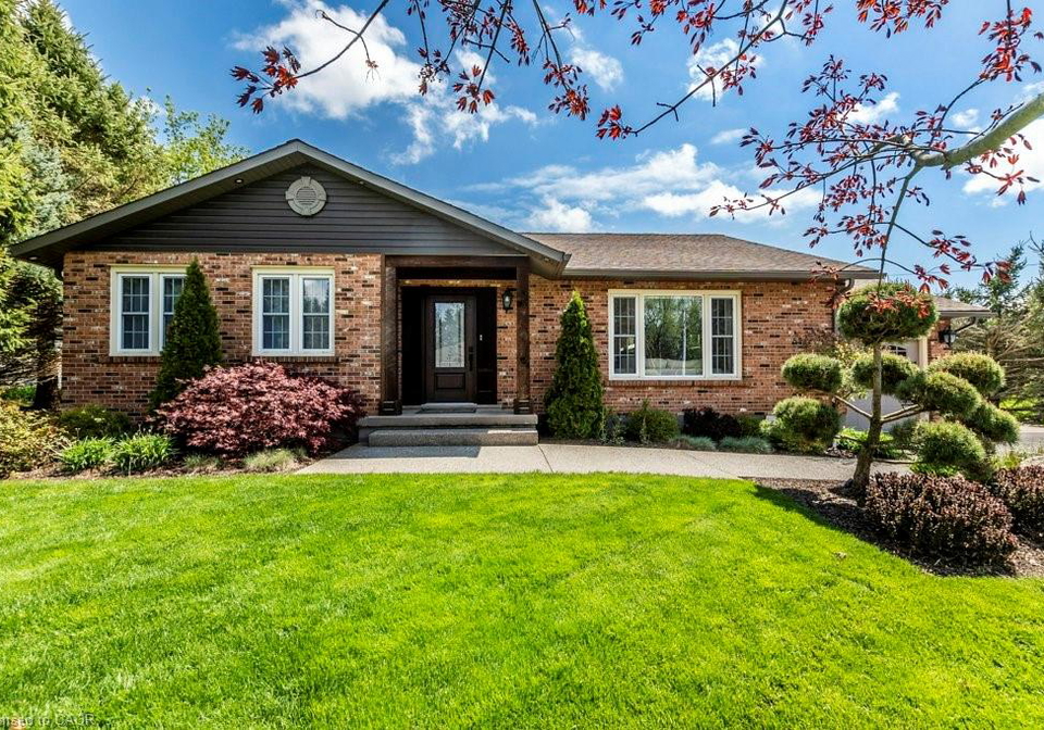 1191-sunset-drive-pelham-ontario-40810905