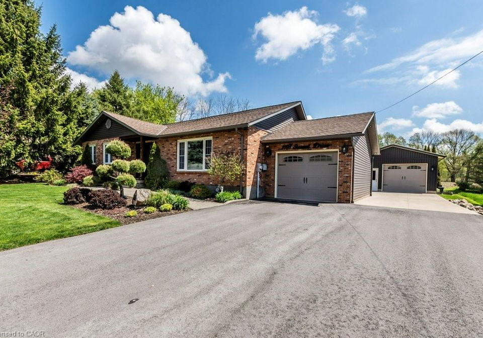 1191-sunset-drive-pelham-ontario-40810905