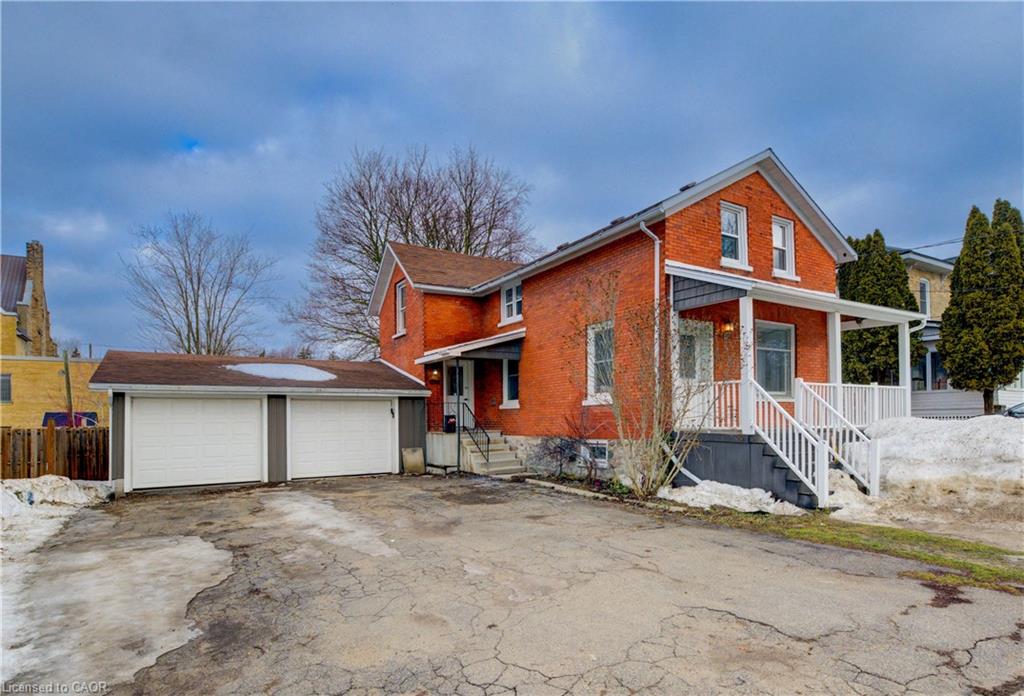 255-livingstone-avenue-n-listowel-ontario-40810915