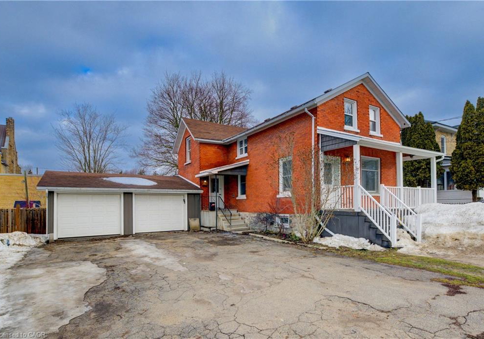 255-livingstone-avenue-n-listowel-ontario-40810915