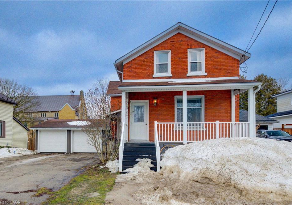 255-livingstone-avenue-n-listowel-ontario-40810915
