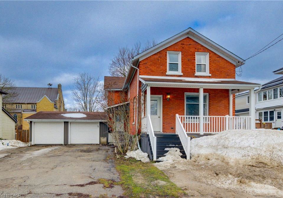 255-livingstone-avenue-n-listowel-ontario-40810915