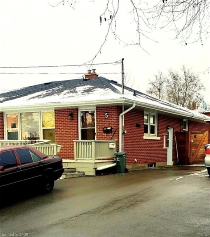 5-june-avenue-guelph-ontario-40810916