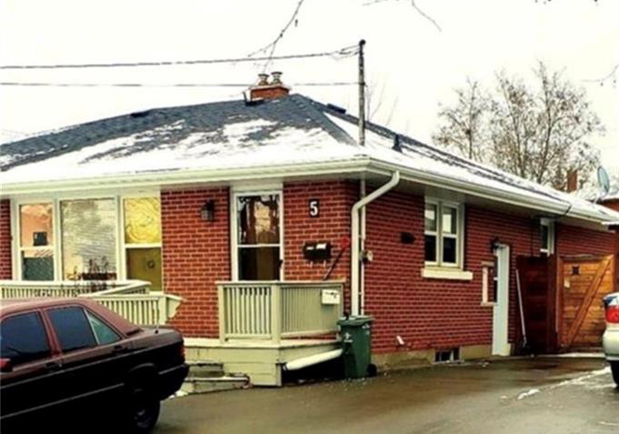 5-june-avenue-guelph-ontario-40810916