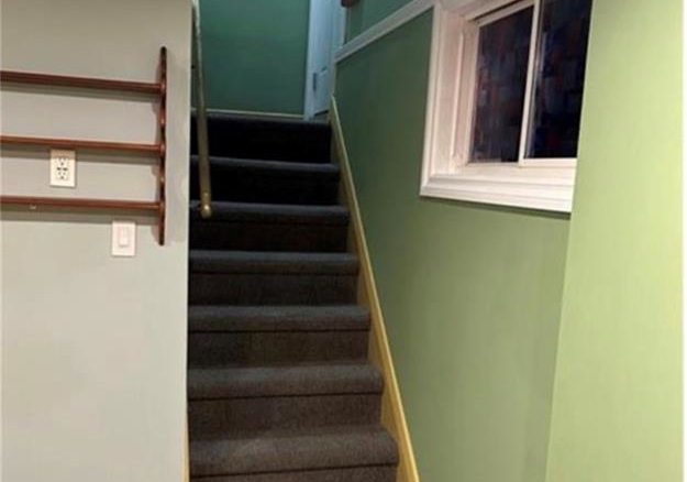 5-june-avenue-guelph-ontario-40810916