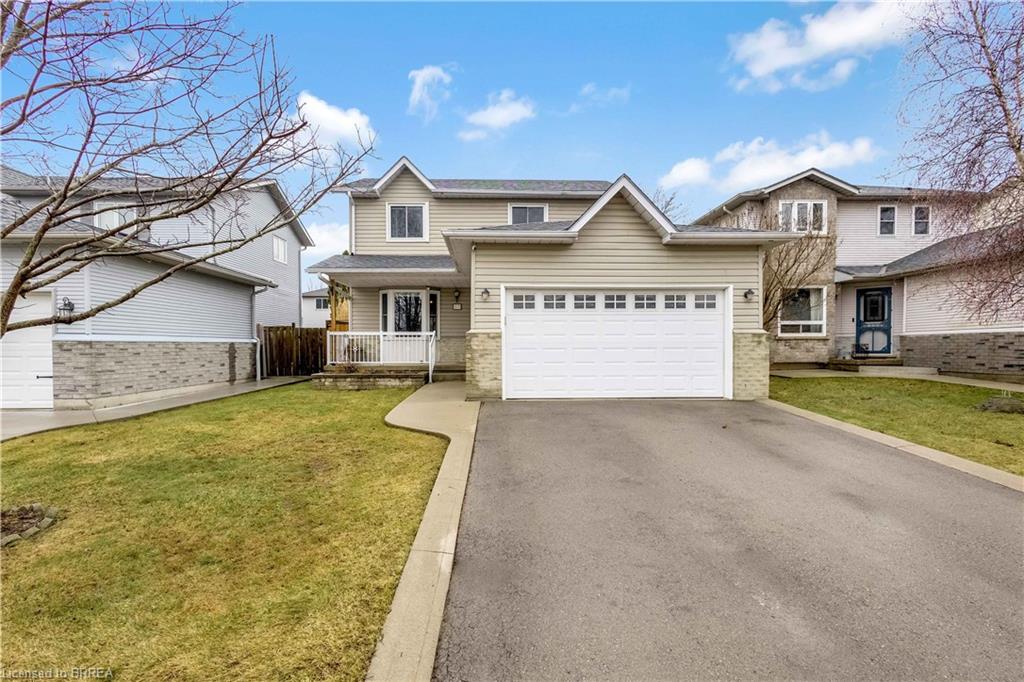 17-burnside-street-caledonia-ontario-40810920