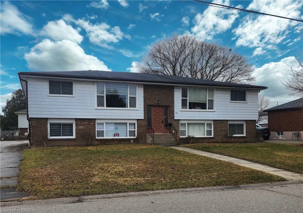 85-lyndhurst-street-brantford-ontario-40810924