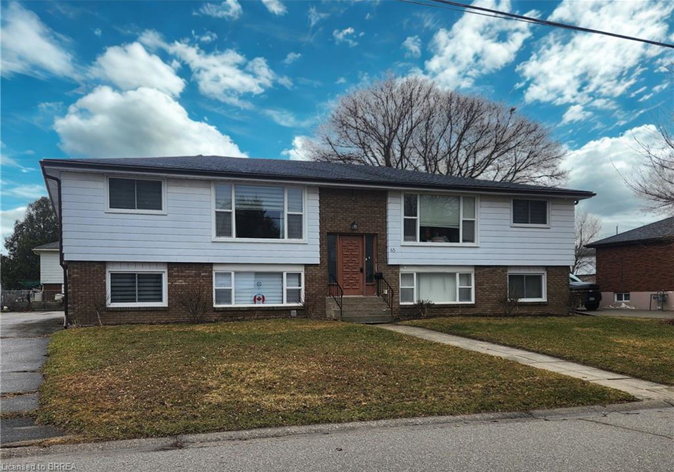85-lyndhurst-street-brantford-ontario-40810924