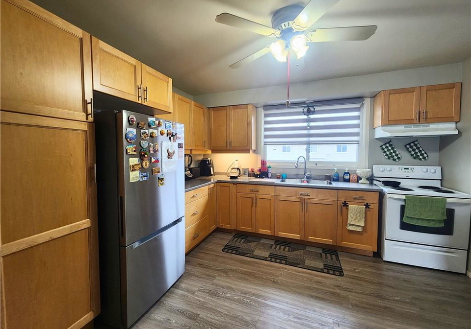 85-lyndhurst-street-brantford-ontario-40810924