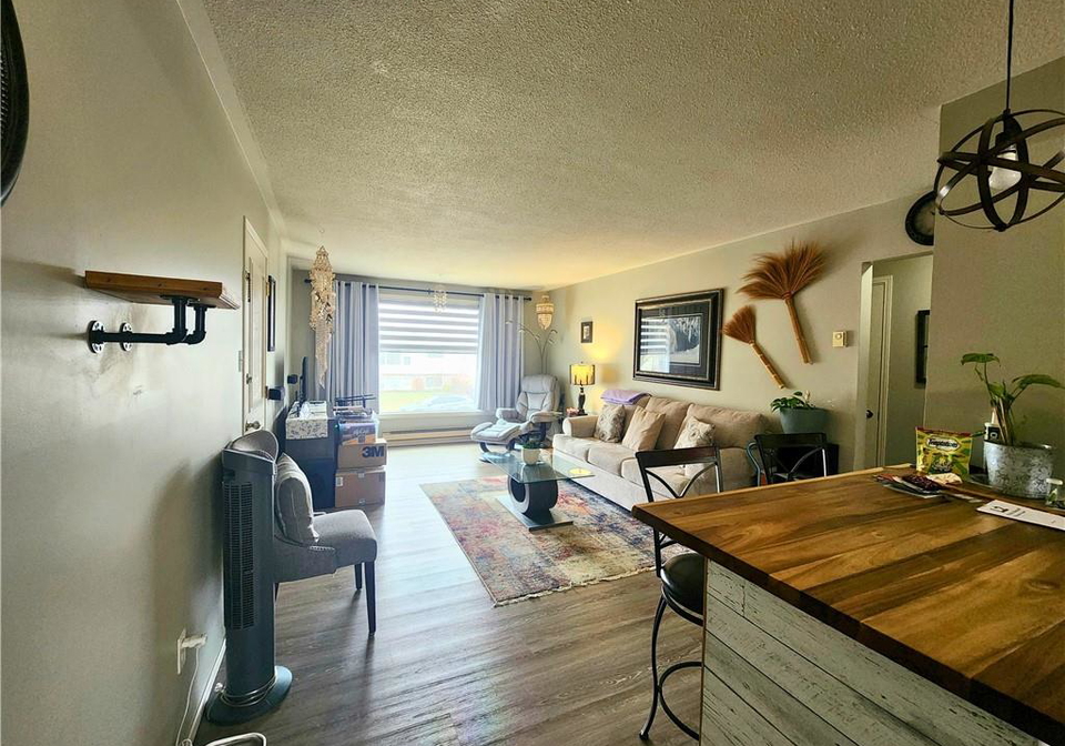 85-lyndhurst-street-brantford-ontario-40810924