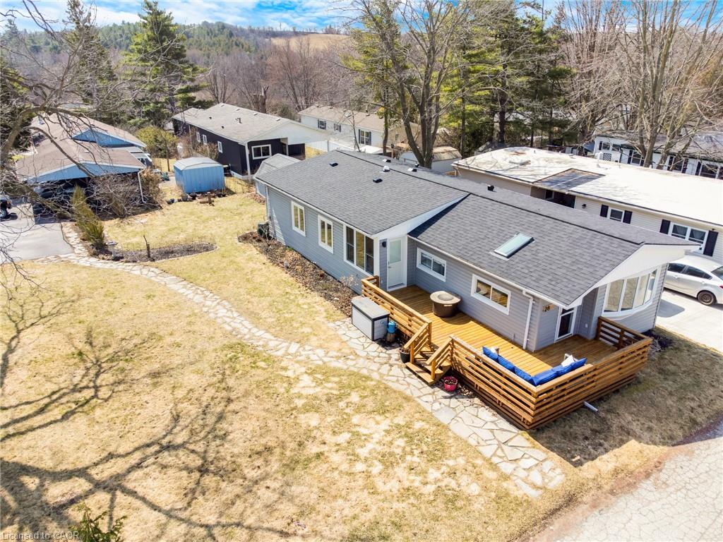 28-macpherson-crescent-flamborough-ontario-40810927