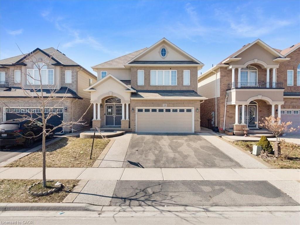 16-weathering-heights-stoney-creek-ontario-40810929