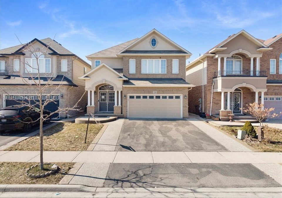 16-weathering-heights-stoney-creek-ontario-40810929