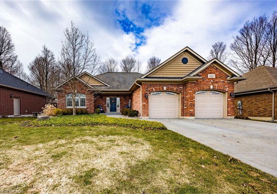 122-donjon-boulevard-port-dover-ontario-40810934
