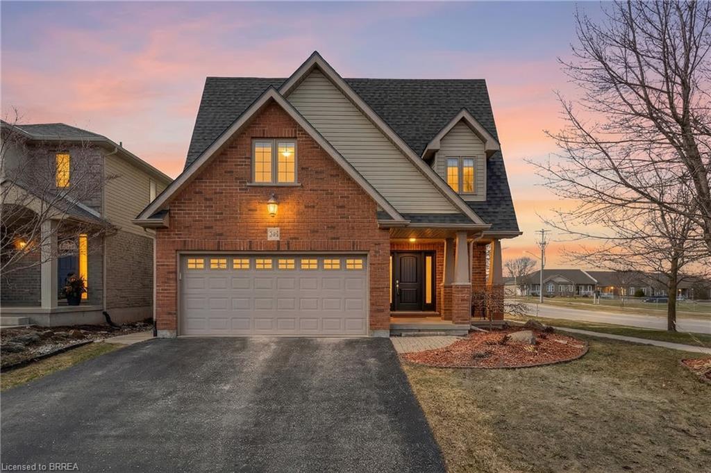 783-stonegate-drive-woodstock-ontario-40810940