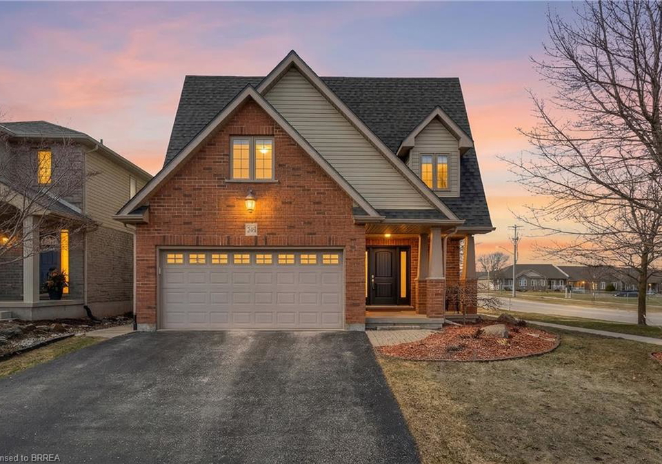 783-stonegate-drive-woodstock-ontario-40810940