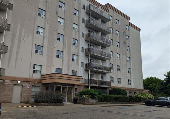 736-old-albert-street-waterloo-ontario-40810942