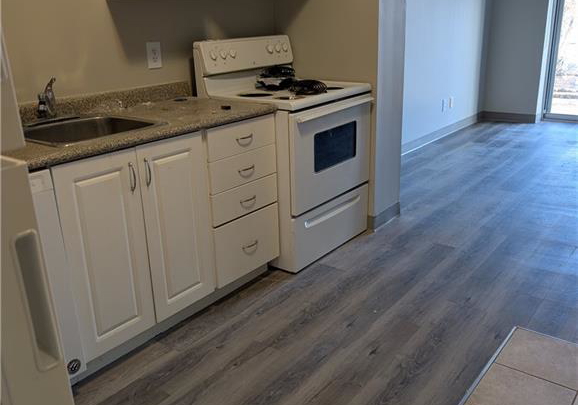 736-old-albert-street-waterloo-ontario-40810942