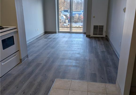 736-old-albert-street-waterloo-ontario-40810942