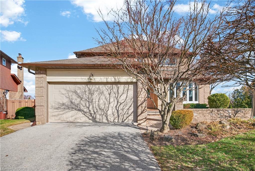 2378-arnold-crescent-burlington-ontario-40810943