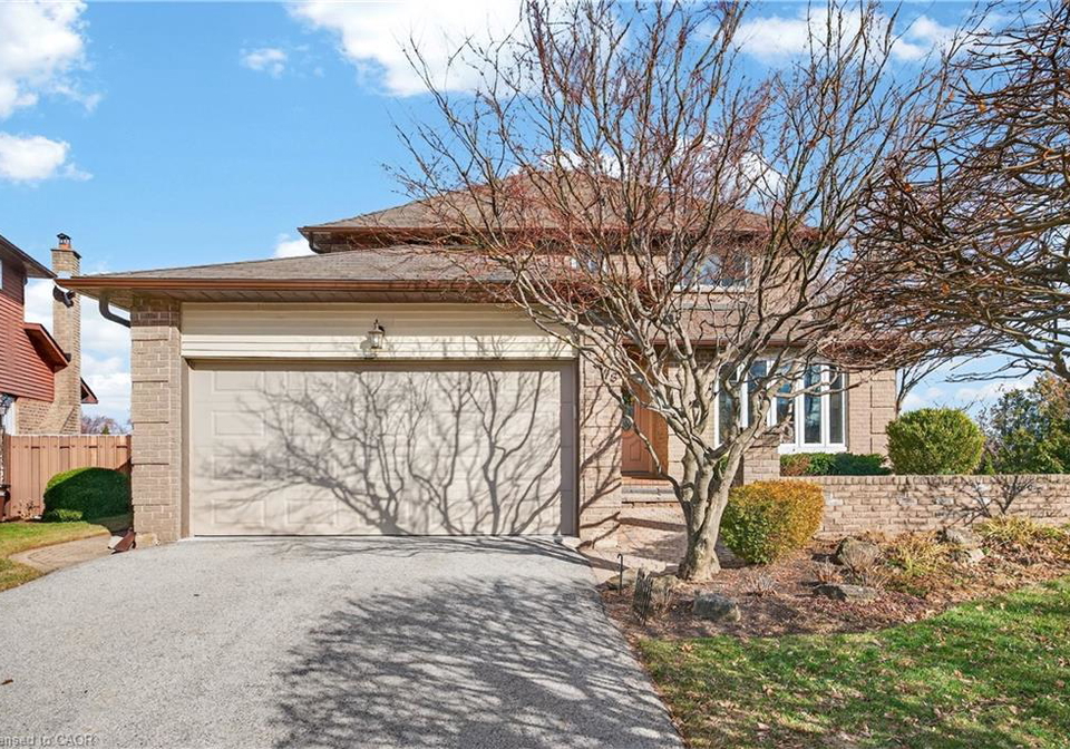 2378-arnold-crescent-burlington-ontario-40810943