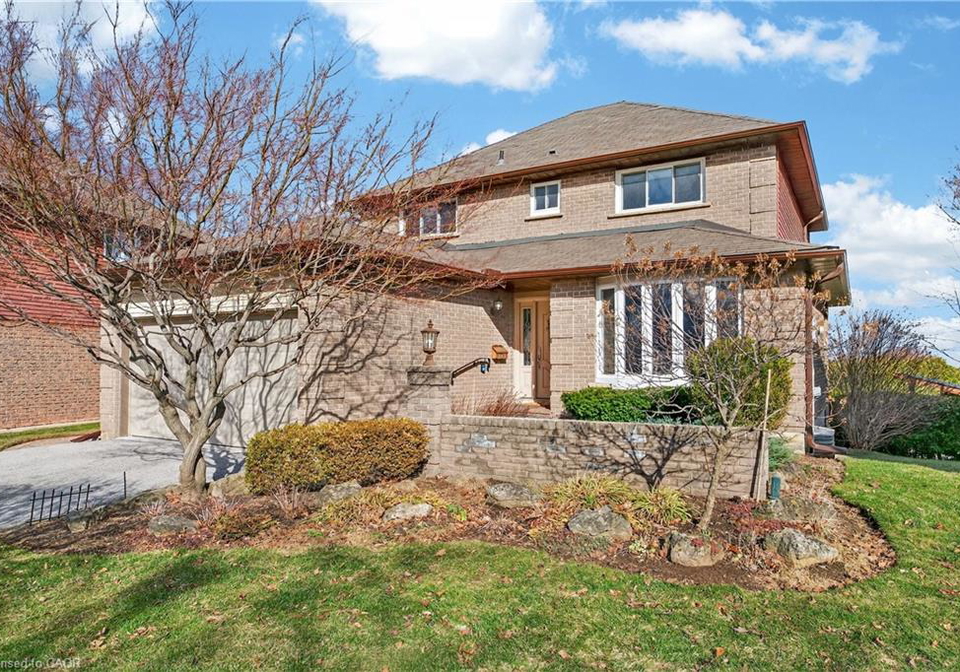 2378-arnold-crescent-burlington-ontario-40810943