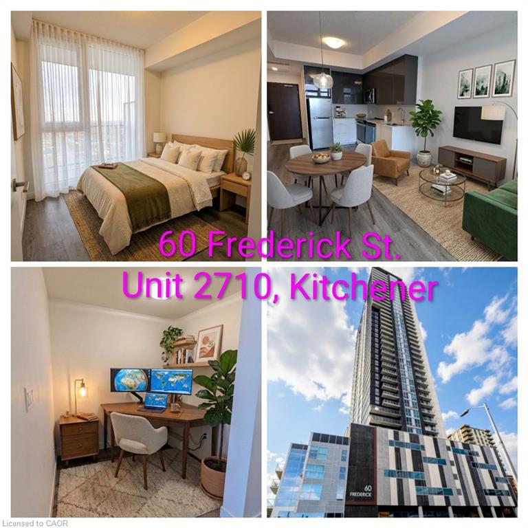 60-frederick-street-kitchener-ontario-40810944