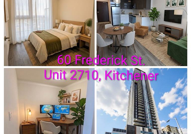 60-frederick-street-kitchener-ontario-40810944