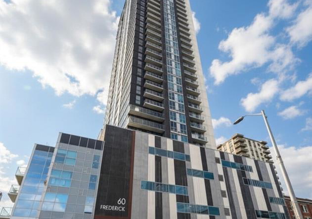 60-frederick-street-kitchener-ontario-40810944