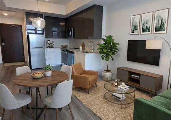 60-frederick-street-kitchener-ontario-40810944