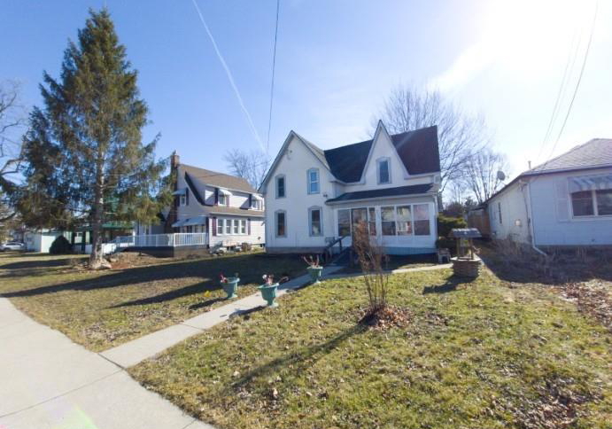 713-cedar-street-dunnville-ontario-40810946