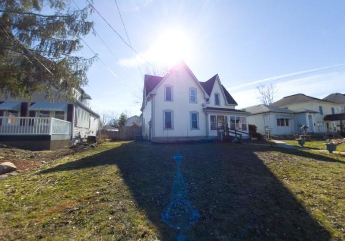 713-cedar-street-dunnville-ontario-40810946