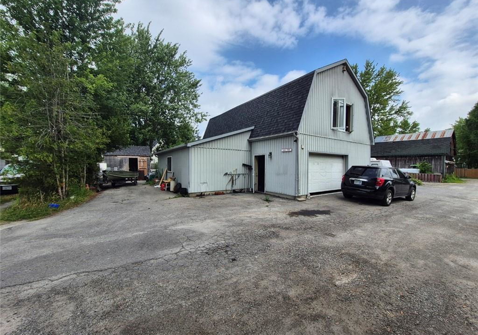 713-cedar-street-dunnville-ontario-40810946