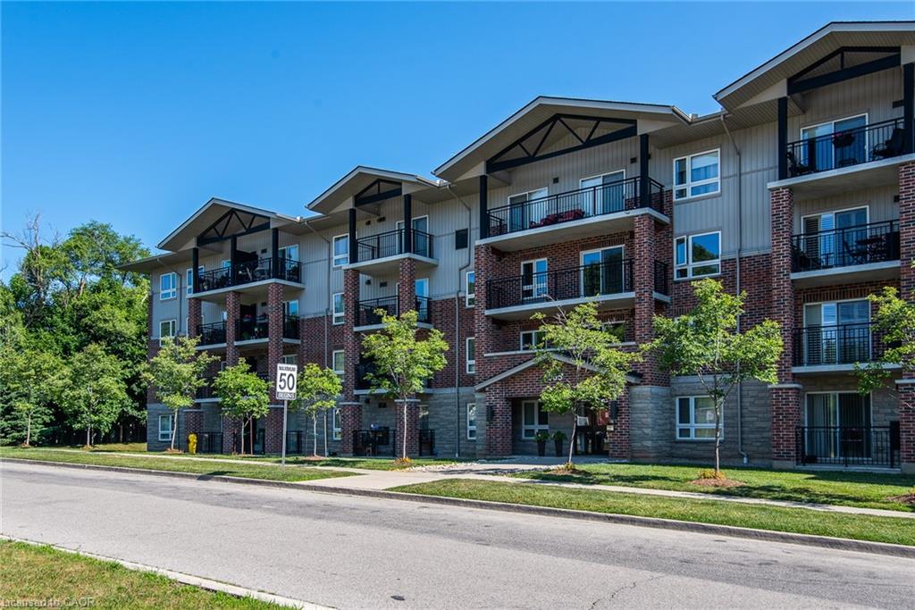 505-margaret-street-cambridge-ontario-40810949