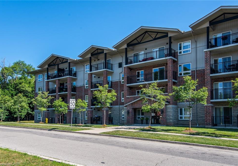 505-margaret-street-cambridge-ontario-40810949