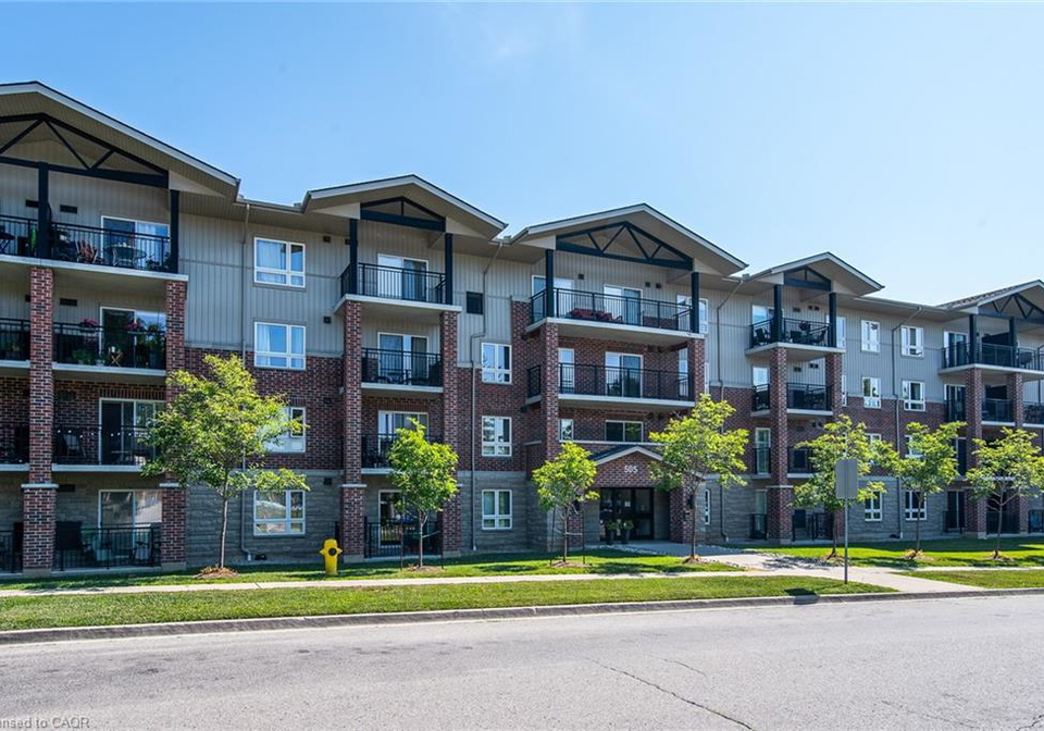 505-margaret-street-cambridge-ontario-40810949